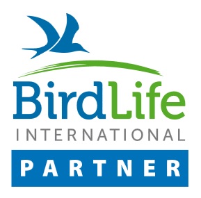 birdlife-member-image