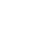 phone-icon